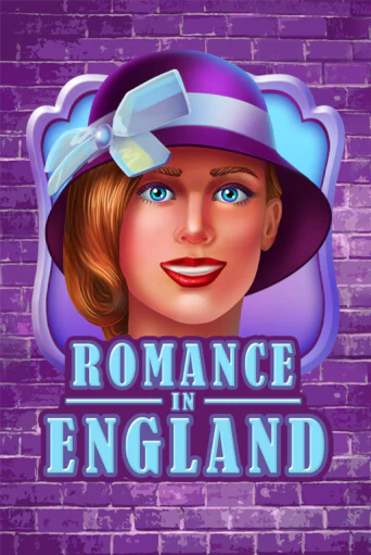 Слот Romance In England в демо-режиме от KA Gaming в Champion Slots Casino