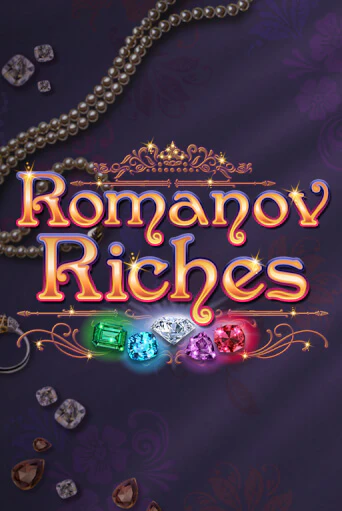 Слот Romanov Riches в демо-режиме от Microgaming в Champion Slots Casino