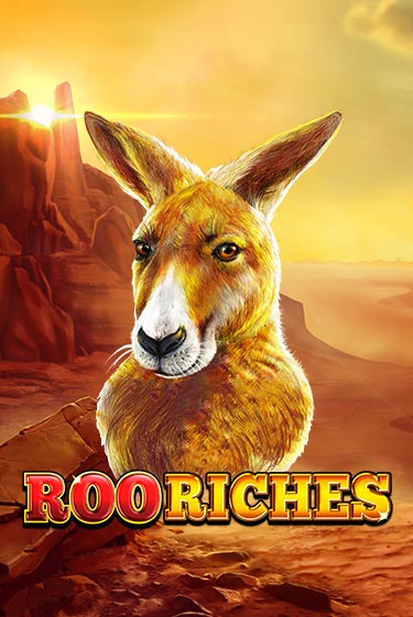 Слот Roo Riches в демо-режиме от iSoftBet в Champion Slots Casino