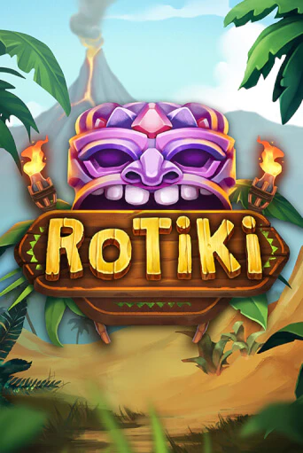 Слот Rotiki в демо-режиме от Play'n GO в Champion Slots Casino