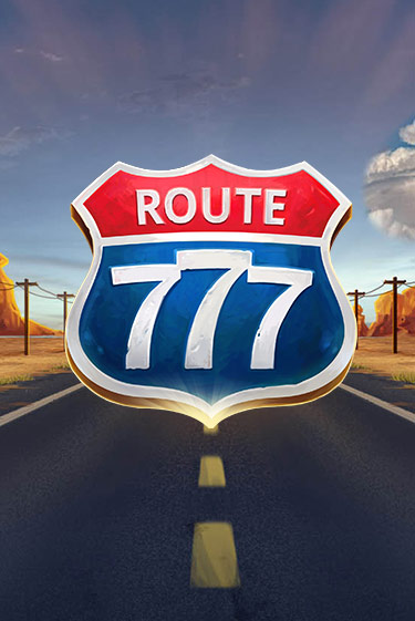 Слот Route 777 в демо-режиме от ELK Studios в Champion Slots Casino