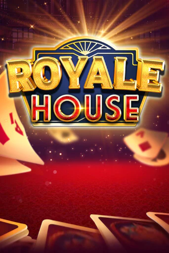 Слот Royale House в демо-режиме от Spadegaming в Champion Slots Casino