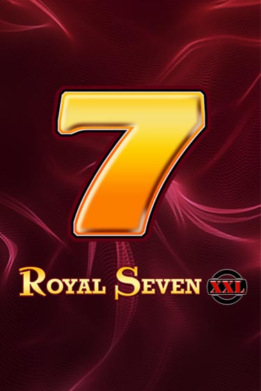 Слот Royal Seven XXL в демо-режиме от Gamomat в Champion Slots Casino