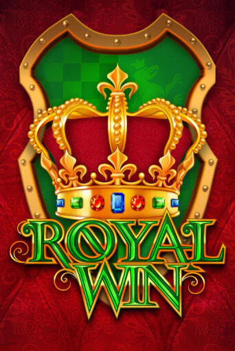 Слот Royal Win в демо-режиме от BF Games в Champion Slots Casino