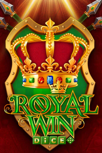 Слот Royal Win Dice в демо-режиме от BF Games в Champion Slots Casino