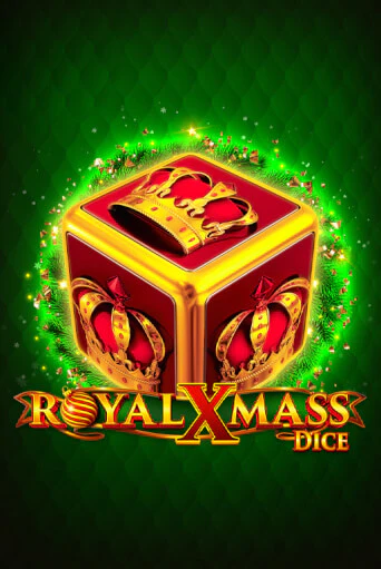 Слот Royal Xmass Dice в демо-режиме от Endorphina в Champion Slots Casino