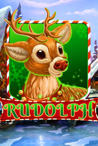 Слот Rudolph в демо-режиме от KA Gaming в Champion Slots Casino