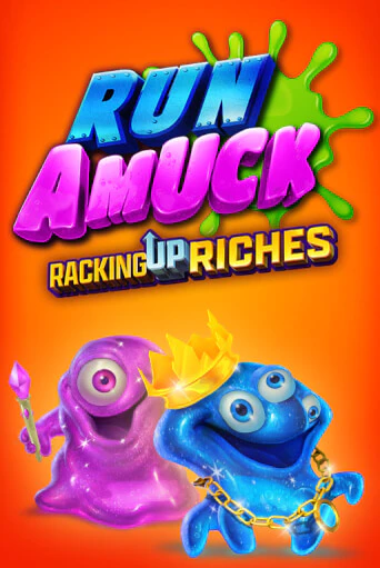 Слот Run Amuck Promo в демо-режиме от High 5 в Champion Slots Casino