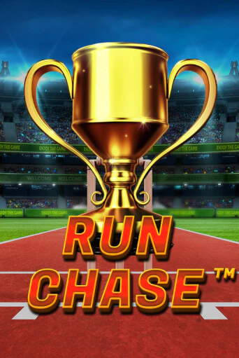 Слот Run Chase в демо-режиме от Spinomenal в Champion Slots Casino