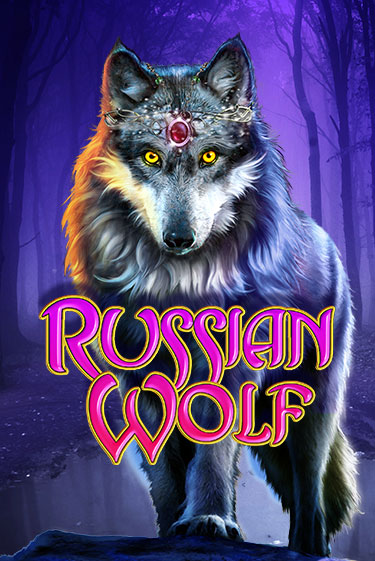 Слот Russian Wolf в демо-режиме от High 5 в Champion Slots Casino