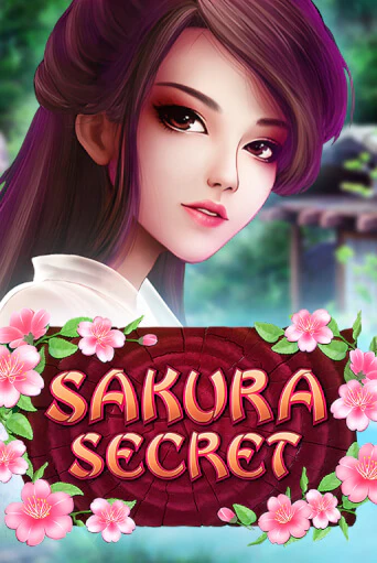 Слот Sakura Secret в демо-режиме от Amatic в Champion Slots Casino