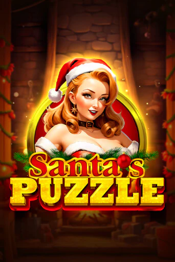 Слот Santa’s Puzzle в демо-режиме от Endorphina в Champion Slots Casino