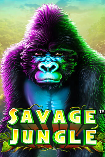 Слот Savage Jungle в демо-режиме от Playtech в Champion Slots Casino