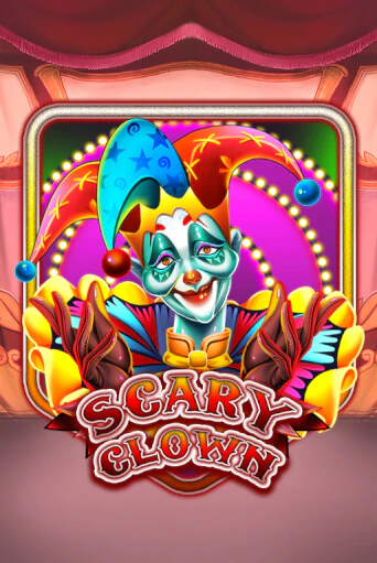 Слот Scary Clown в демо-режиме от KA Gaming в Champion Slots Casino
