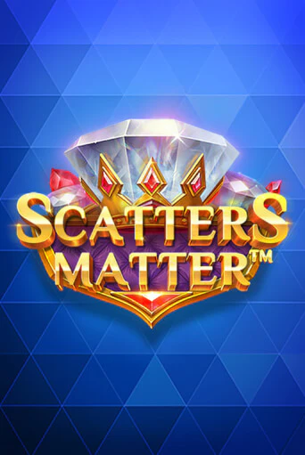 Слот Scatters Matter в демо-режиме от Raw Gaming в Champion Slots Casino