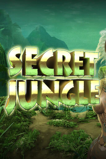 Слот Secret Jungle в демо-режиме от RTG Slots в Champion Slots Casino