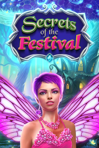 Слот Secrets of the Festival в демо-режиме от High 5 в Champion Slots Casino