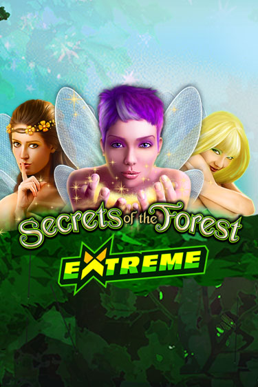 Слот Secrets of the Forest Extreme в демо-режиме от High 5 в Champion Slots Casino