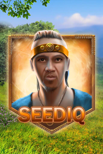 Слот Seediq в демо-режиме от KA Gaming в Champion Slots Casino