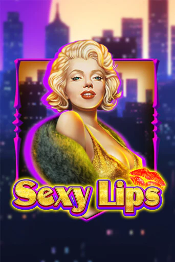 Слот Sexy Lips в демо-режиме от KA Gaming в Champion Slots Casino