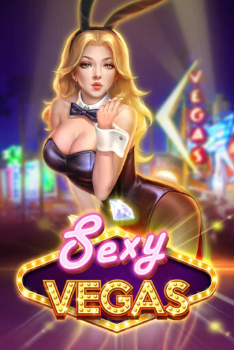 Слот Sexy Vegas в демо-режиме от Spadegaming в Champion Slots Casino