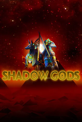 Слот Shadow Gods в демо-режиме от RTG Slots в Champion Slots Casino