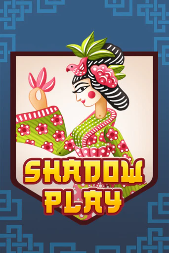 Слот Shadow Play в демо-режиме от KA Gaming в Champion Slots Casino