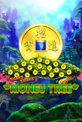 Слот Shake Shake Money Tree в демо-режиме от Ruby Play в Champion Slots Casino