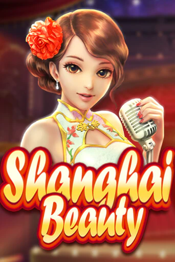 Слот Shanghai Beauty в демо-режиме от TaDa Gaming в Champion Slots Casino