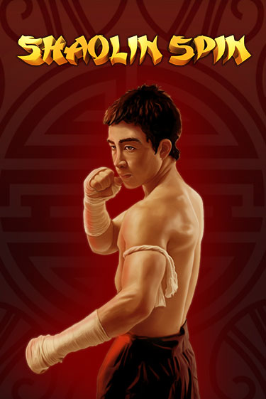 Слот Shaolin Spin в демо-режиме от iSoftBet в Champion Slots Casino