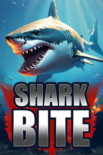 Слот Shark Bite в демо-режиме от KA Gaming в Champion Slots Casino