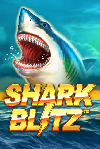 Слот Sharks Blitz в демо-режиме от Playtech в Champion Slots Casino
