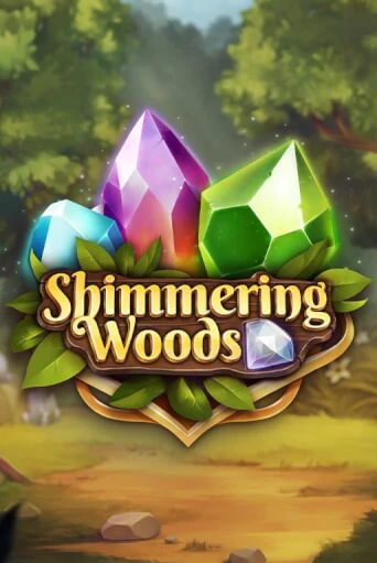 Слот The Shimmering Woods в демо-режиме от Play'n GO в Champion Slots Casino