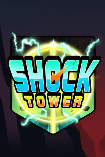 Слот Shock Tower в демо-режиме от KA Gaming в Champion Slots Casino