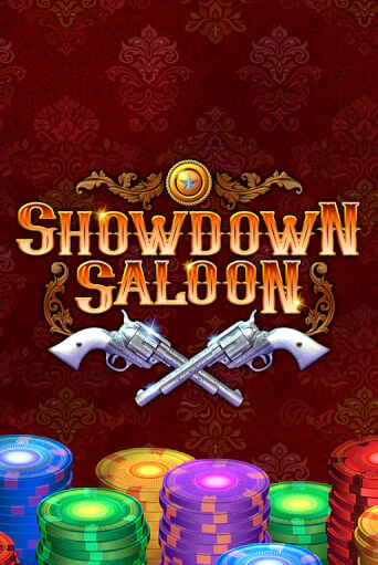 Слот Showdown Saloon в демо-режиме от Microgaming в Champion Slots Casino