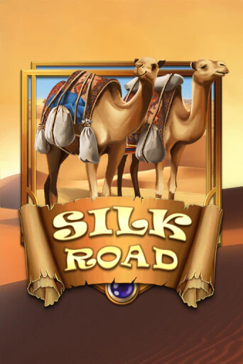 Слот Silk Road в демо-режиме от KA Gaming в Champion Slots Casino