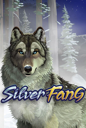 Слот Silver Fang в демо-режиме от Microgaming в Champion Slots Casino
