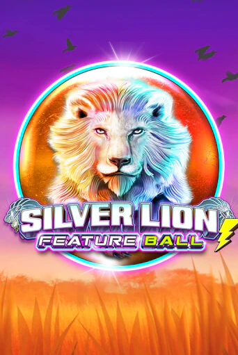 Слот Silver Lion Feature Ball в демо-режиме от Games Global в Champion Slots Casino