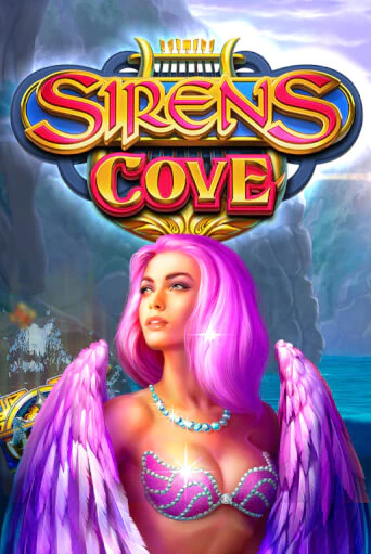 Слот Sirens Cove Promo в демо-режиме от High 5 в Champion Slots Casino