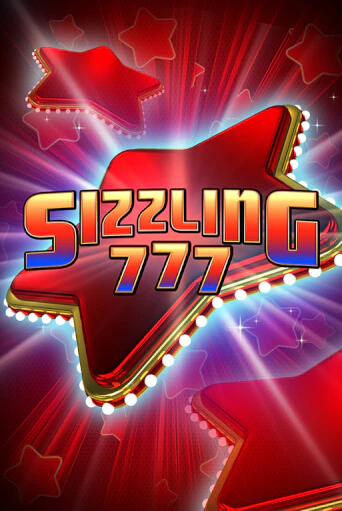 Слот Sizzling 777 в демо-режиме от Wazdan в Champion Slots Casino