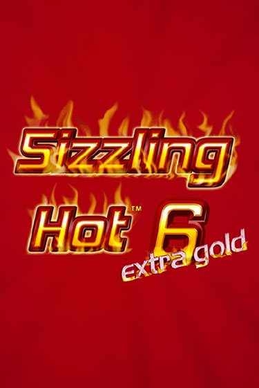 Слот Sizzling Hot 6 Extra Gold в демо-режиме от Клуб Вулкан в Champion Slots Casino