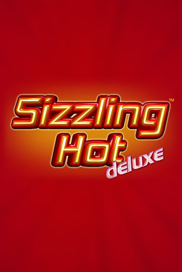 Слот Sizzling Hot Deluxe в демо-режиме от Клуб Вулкан в Champion Slots Casino