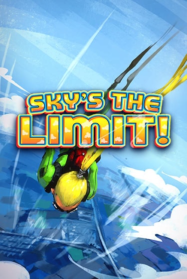 Слот Sky's the Limit в демо-режиме от Habanero в Champion Slots Casino