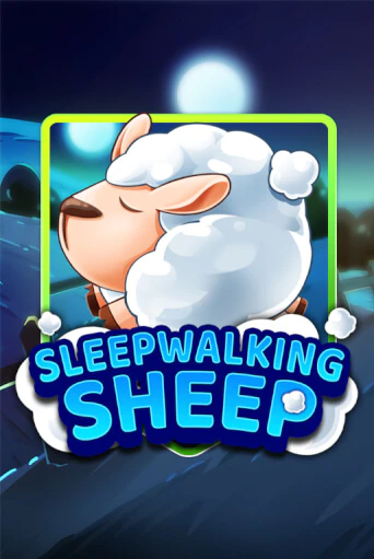 Слот Sleepwalking Sheep в демо-режиме от KA Gaming в Champion Slots Casino