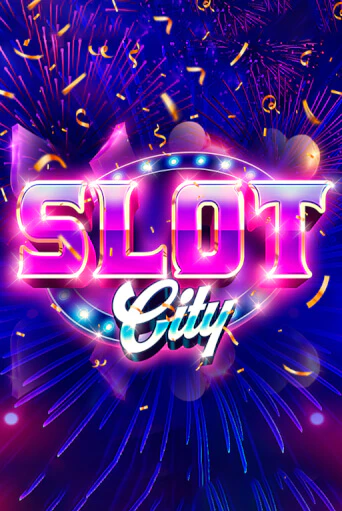 Слот Slot City в демо-режиме от Chilli Games в Champion Slots Casino