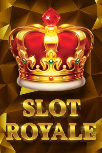 Слот Slote Royale в демо-режиме от Fazi в Champion Slots Casino