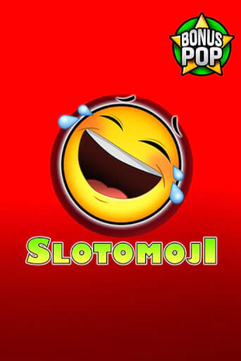 Слот Slotomoji в демо-режиме от Endorphina в Champion Slots Casino