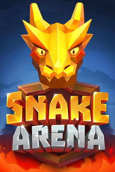 Слот Snake Arena в демо-режиме от Relax Gaming в Champion Slots Casino