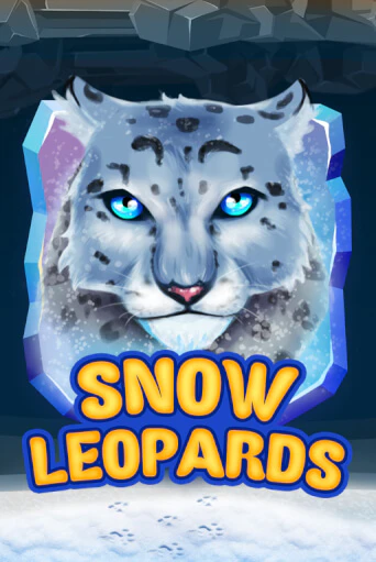 Слот Snow Leopards в демо-режиме от KA Gaming в Champion Slots Casino