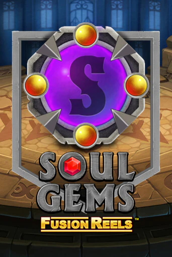 Слот Soul Gems в демо-режиме от KA Gaming в Champion Slots Casino